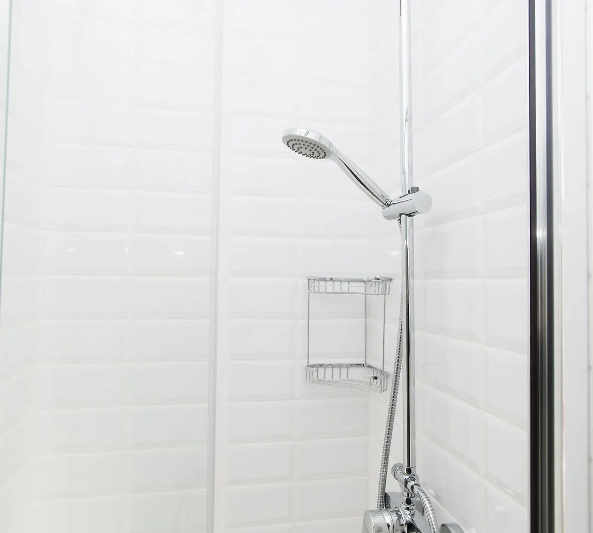 Apartments Sfamilia Barcelona 3*,